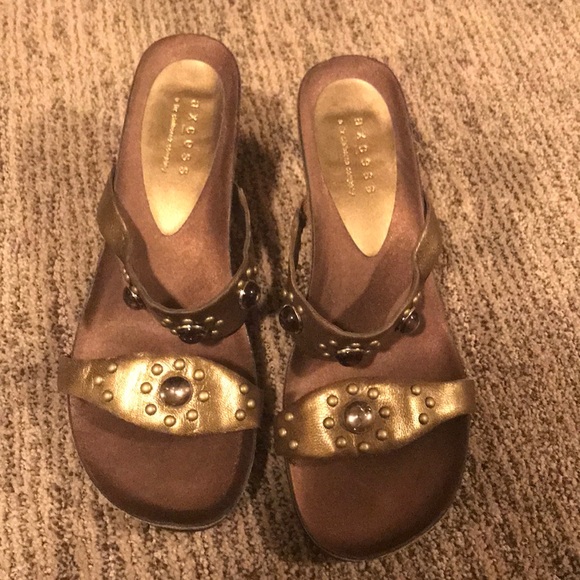 Axcess 2-inch Heels - Picture 1 of 5